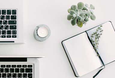 3倍薪资+9次交锋！张本智和空降德甲，能撼动樊振东霸权？