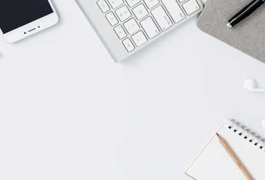 28岁西甲名将赛季报销！短短6年：10次大伤 身价暴跌91%