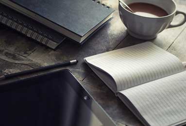 意甲媒体透露：米兰开始“破冰行动”，正在努力修复与迈尼昂的关系，希望与其续约至2029年