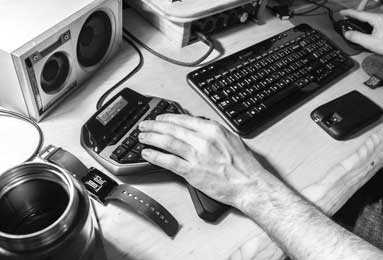 卖掉盼着球队输球的伊萨克，纽卡这波操作赢麻了