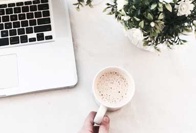 “那是个错误！”——利物浦被告知夏天不应出售核心球星迪亚兹