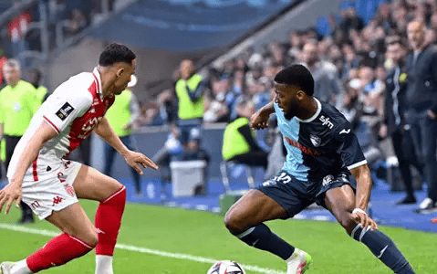 周日020法甲焦点！保级死守VS冲欧攻坚，勒阿弗尔主场硬刚残阵里昂