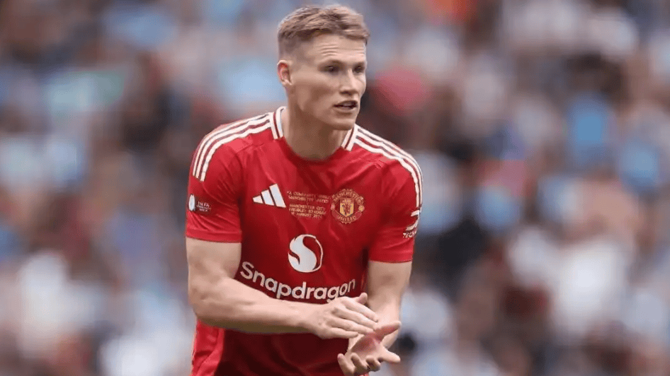 欧冠在望！曼联只差 6 分稳晋级，夏窗重建蓄势待发